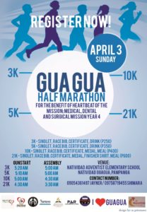 Guagua-Half-Marathon-2016-Poster